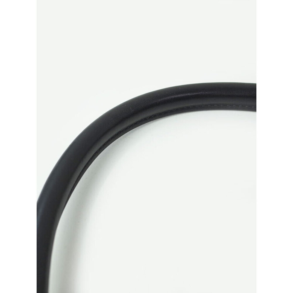 Celine Trapeze Handbag Shoulder Bag - Picture 9 of 9